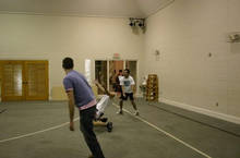 volleyball 091_filtered.jpg 5.0K